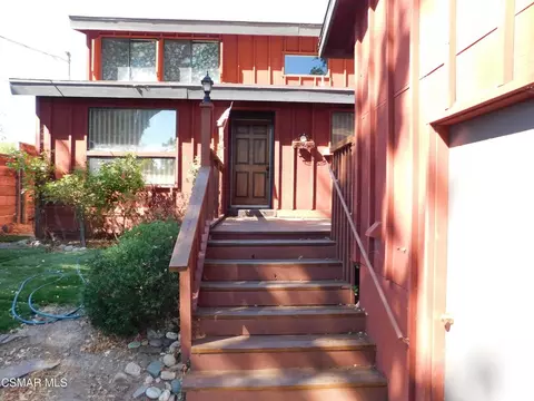 Exterior - 618 Forest Ave, Templeton, CA 93465 photo 2 of 8