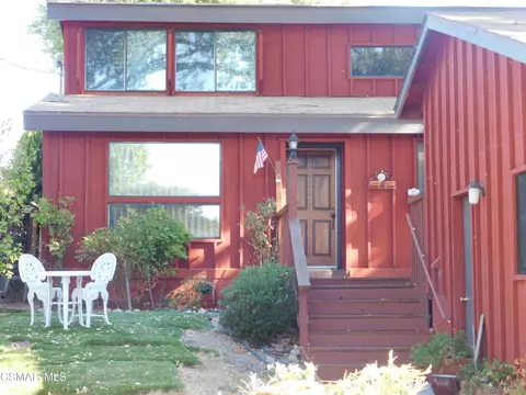 Other - 618 Forest Ave, Templeton, CA 93465 photo 2 of 12