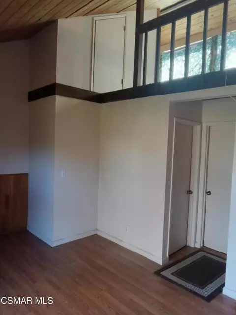 Other - 618 Forest Ave, Templeton, CA 93465 photo 10 of 12