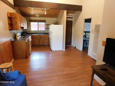 Other - 618 Forest Ave, Templeton, CA 93465 photo 4 of 12