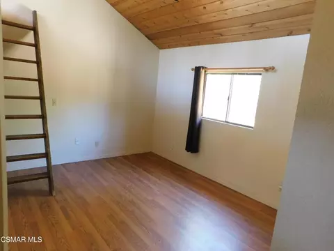 Bedroom - 618 Forest Ave, Templeton, CA 93465 photo 4 of 6