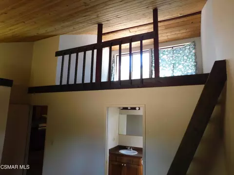 Other - 618 Forest Ave, Templeton, CA 93465 photo 11 of 12