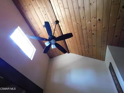 Other - 618 Forest Ave, Templeton, CA 93465 photo 6 of 12
