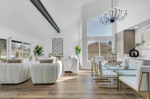 816 Pamela Wood St, Newbury Park, CA 91320