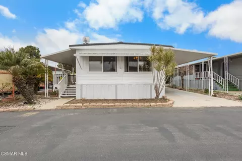 92 Gay Dr, Ventura, CA 93003