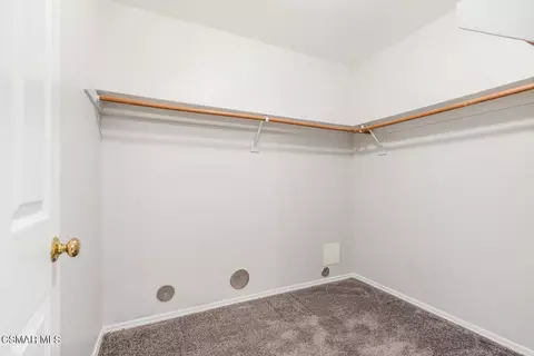 Other - 271 Fieldstone Way #A, Simi Valley, CA 93065 photo 3 of 4