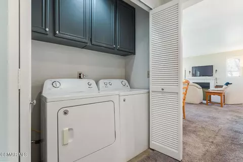 Other - 271 Fieldstone Way #A, Simi Valley, CA 93065 photo 4 of 4