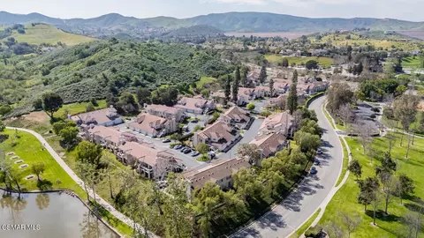 View/Area - 271 Fieldstone Way #A, Simi Valley, CA 93065 photo 1 of 2
