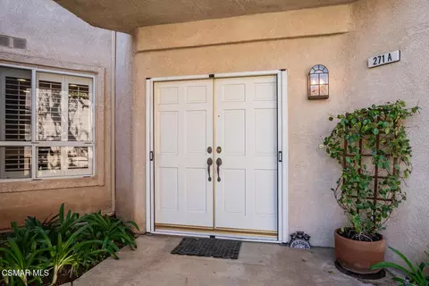 Other - 271 Fieldstone Way #A, Simi Valley, CA 93065 photo 2 of 4