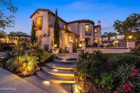 13737 Elkton Ct, Moorpark, CA 93021