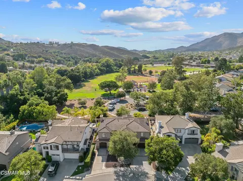 4039 Maurice Dr, Newbury Park, CA 91320