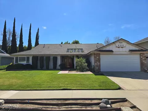 2684 Lander Ct, Newbury Park, CA 91320
