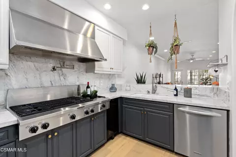 4805 Bellflower Ave #108, North Hollywood, CA 91601