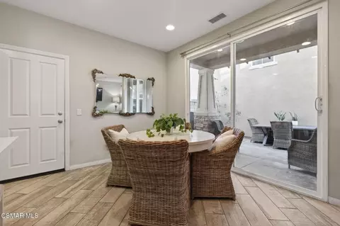 Dining - 178 Stage Trail Rd, Camarillo, CA 93010 photo 1 of 1