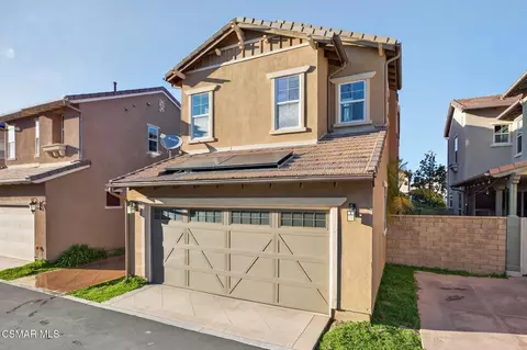 Other - 178 Stage Trail Rd, Camarillo, CA 93010 photo 10 of 14