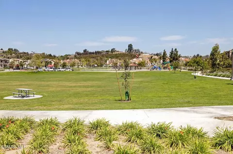 Other - 178 Stage Trail Rd, Camarillo, CA 93010 photo 11 of 14