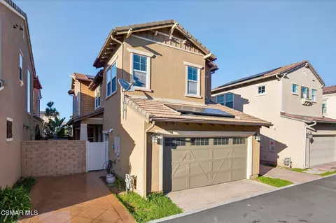 Other - 178 Stage Trail Rd, Camarillo, CA 93010 photo 9 of 14