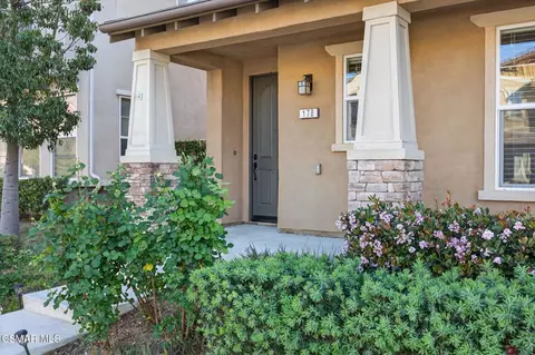 Other - 178 Stage Trail Rd, Camarillo, CA 93010 photo 1 of 14