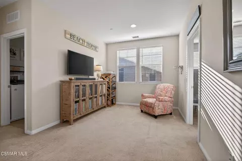 Entry Way - 178 Stage Trail Rd, Camarillo, CA 93010 photo 1 of 3