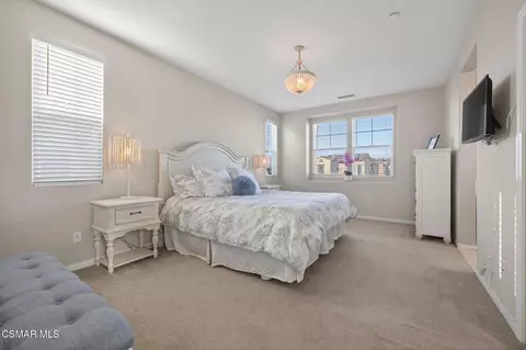 Bedroom - 178 Stage Trail Rd, Camarillo, CA 93010 photo 1 of 2