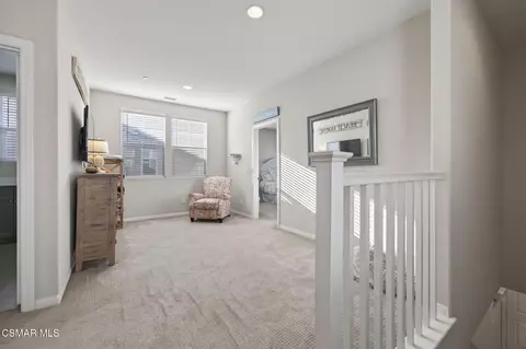 Entry Way - 178 Stage Trail Rd, Camarillo, CA 93010 photo 2 of 3