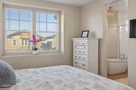 Bedroom - 178 Stage Trail Rd, Camarillo, CA 93010 photo 2 of 2
