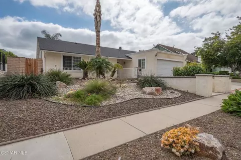 3978 Blackwood St, Newbury Park, CA 91320