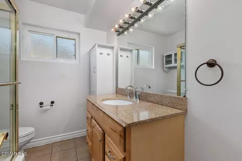 Bath - 1534 Acadia St, Simi Valley, CA 93063 photo 1 of 4