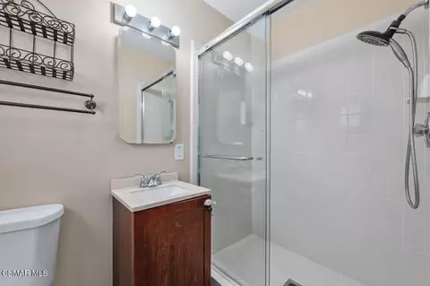 Bath - 1534 Acadia St, Simi Valley, CA 93063 photo 3 of 4