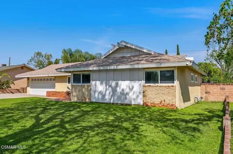 Other - 1534 Acadia St, Simi Valley, CA 93063 photo 6 of 6