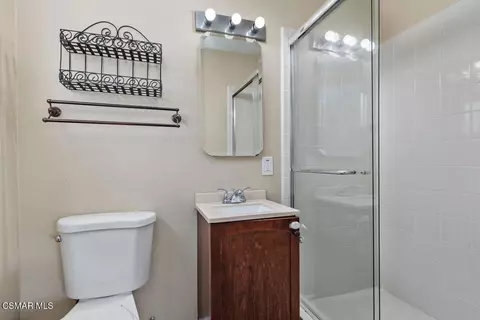 Bath - 1534 Acadia St, Simi Valley, CA 93063 photo 4 of 4