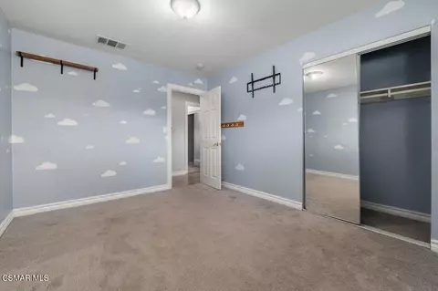 Bedroom - 1534 Acadia St, Simi Valley, CA 93063 photo 2 of 6