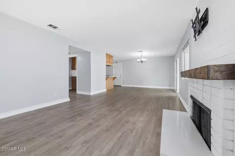 Living - 1534 Acadia St, Simi Valley, CA 93063 photo 4 of 4