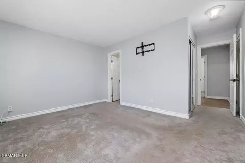 Bedroom - 1534 Acadia St, Simi Valley, CA 93063 photo 5 of 6