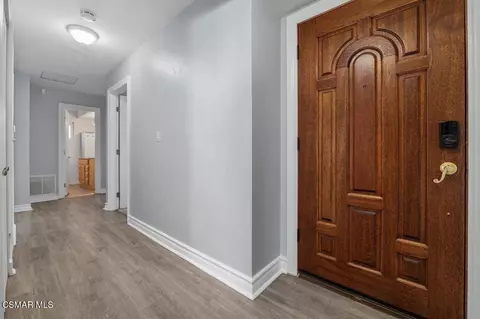 Entry Way - 1534 Acadia St, Simi Valley, CA 93063 photo 2 of 3