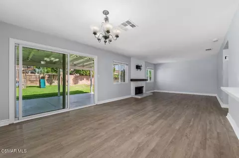 Living - 1534 Acadia St, Simi Valley, CA 93063 photo 1 of 4