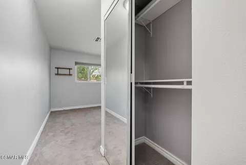 Other - 1534 Acadia St, Simi Valley, CA 93063 photo 3 of 6