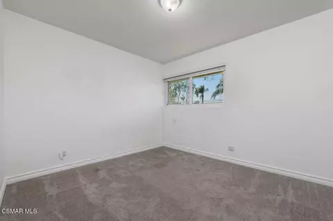 Bedroom - 1534 Acadia St, Simi Valley, CA 93063 photo 3 of 6
