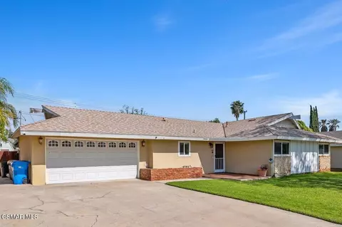 Other - 1534 Acadia St, Simi Valley, CA 93063 photo 5 of 6