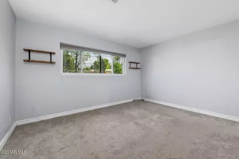Bedroom - 1534 Acadia St, Simi Valley, CA 93063 photo 6 of 6