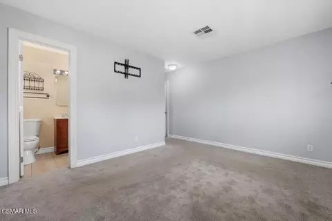 Other - 1534 Acadia St, Simi Valley, CA 93063 photo 2 of 6