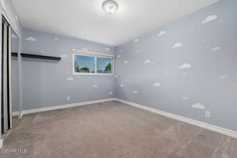 Bedroom - 1534 Acadia St, Simi Valley, CA 93063 photo 1 of 6