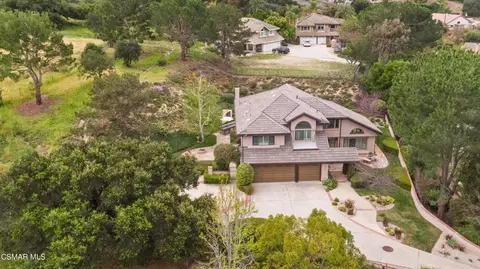 3034 Deer Valley Ave, Newbury Park, CA 91320