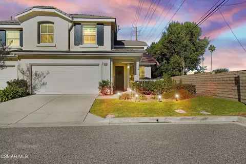 13223 Norfolk Ct, Moorpark, CA 93021