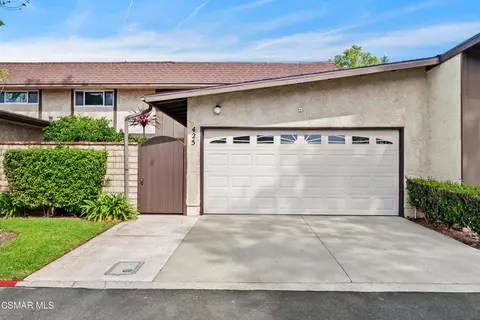425 Baja Ct, Camarillo, CA 93010