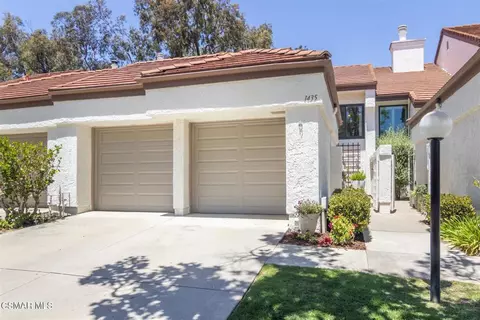 1435 Calle Lozano, Camarillo, CA 93012