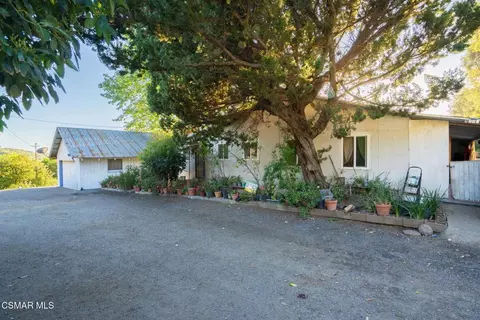 12072 Broadway Rd, Moorpark, CA 93021 photo 22