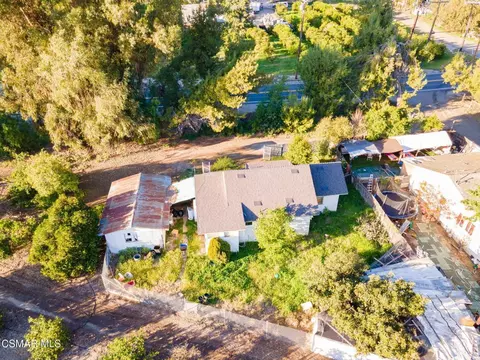 12072 Broadway Rd, Moorpark, CA 93021 photo 33