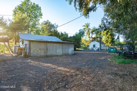 12072 Broadway Rd, Moorpark, CA 93021 photo 19