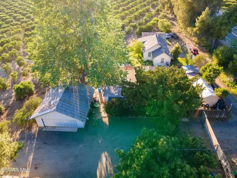 12072 Broadway Rd, Moorpark, CA 93021 photo 34
